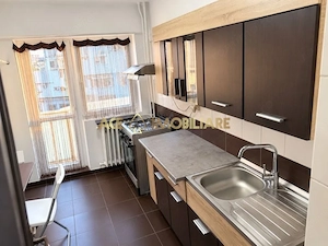 2 Camere de inchiriat | 13 Septembrie | Metrou | Mobilat-Utilat - imagine 7