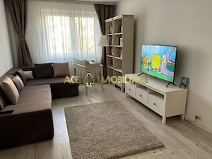 3 Camere de inchiriat | Crangasi | 2 Bai | Centrala | Parcare | Metrou