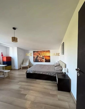 2 Camere de inchiriat | Crangasi | Centrala | Metrou - imagine 5