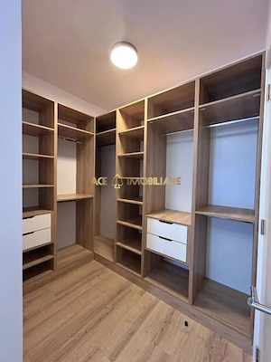 2 Camere de inchiriat | Virtutii | Como Park | Centrala | Bloc 2026 - imagine 5