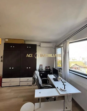 2 Camere de inchiriat | Crangasi | Centrala | Metrou - imagine 6