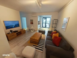 3 Camere de inchiriat | Theodor Pallady | Parcare | Centrala | Metrou  - imagine 4