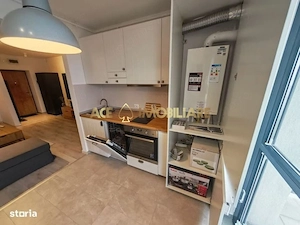 3 Camere de inchiriat | Theodor Pallady | Parcare | Centrala | Metrou  - imagine 6