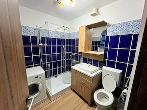 Apartament cu 2 camere - imagine 5