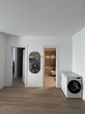 2 Camere de inchiriat | Virtutii | Como Park | Centrala | Bloc 2026 - imagine 7