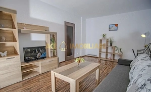 2 Camere de inchiriat | 13 Septembrie | Metrou | Mobilat-Utilat - imagine 2