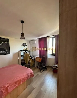 2 Camere de inchiriat | Crangasi | Centrala | Metrou - imagine 2