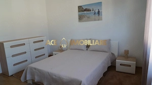 4 Camere de inchiriat | Baneasa | Centrala | Parcare | Curte | Pet-Friendly - imagine 3