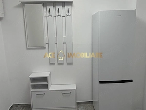 2 Camere de inchiriat | Drumul Taberei | Metrou | CatFriendly |  - imagine 12