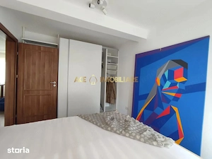 Casa Comuna Berceni | Curte proprie | Parcare | Spatiu Birouri - imagine 4