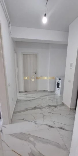 2 Camere de inchiriat | Popesti Leordeni | Metrou | Centrala | 60 mp - imagine 13