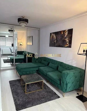 3 Camere de vanzare | Theodor Pallady | Metrou | Centrala| Parcare  - imagine 2