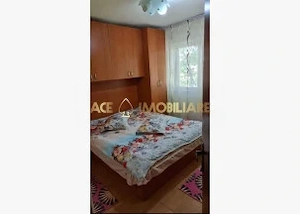 2 Camere de inchiriat | Berceni | Metrou | 57 mp - imagine 3