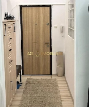 4 Camere de inchiriat | 13 Septembrie | Metrou | Parcare | 106 mp - imagine 14
