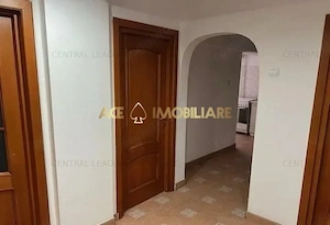 2 Camere de inchiriat | Piata Unirii | Metrou | Ultra-central - imagine 6