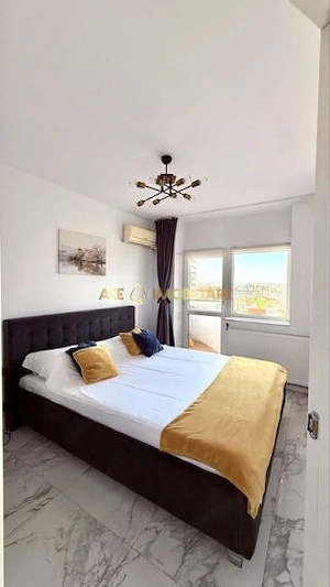 2 Camere de inchiriat | Splaiul Unirii | Pet-Friendly | Metrou |  