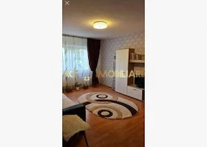 2 Camere de inchiriat | Berceni | Metrou | 57 mp - imagine 2