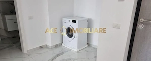 2 Camere de inchiriat | Popesti Leordeni | Metrou | Centrala | 60 mp - imagine 10