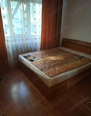 2 Camere | Crangasi | Proximitate Metrou |  - imagine 2