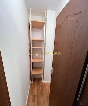 2 Camere de inchiriat | Domenii | Metrou | Centrala  - imagine 8