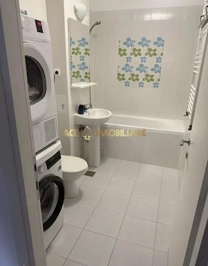 3 Camere de vanzare | Theodor Pallady | Metrou | Centrala| Parcare  - imagine 8