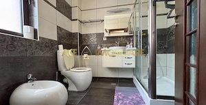 4 Camere de inchiriat | Aviatiei | Metrou | Parcare | Centrala | - imagine 6