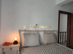 Casa Comuna Berceni | Curte proprie | Parcare | Spatiu Birouri - imagine 2