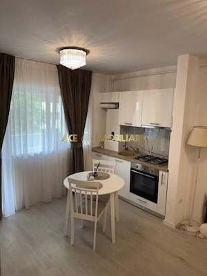 2 Camere de inchiriat | Popesti Leordeni | Metrou | Centrala  - imagine 6