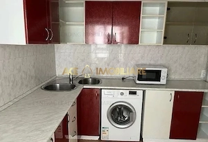 2 Camere de inchiriat | Piata Unirii | Metrou | Ultra-central - imagine 8