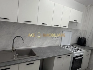 2 Camere de inchiriat | Drumul Taberei | Metrou | CatFriendly |  - imagine 9