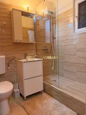 2 Camere de inchiriat | Dristor | Metrou | Mobilat | Utilat | - imagine 7