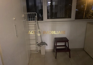 3 Camere de inchiriat | Plevnei | Centrala | Bloc Nou  - imagine 10