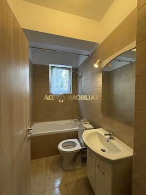 2 Camere de inchiriat | Popesti Leordeni | Metrou | Centrala | Parcare - imagine 8