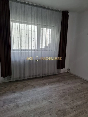 3 Camere de inchiriat | Rahova | Centrala | Parcare | Mobilat |  - imagine 7