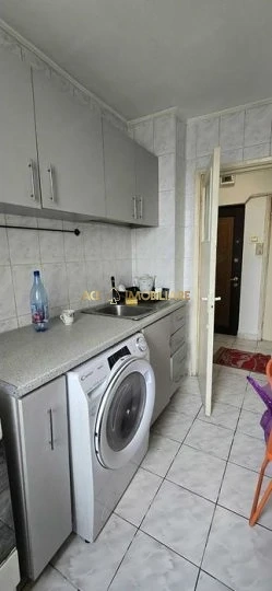 2 Camere de vanzare | Giurgiului | 0% Comision |  - imagine 7