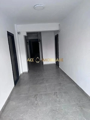 2 Camere de inchiriat | Jiului | Centrala proprie | Parcare | Metrou  - imagine 8