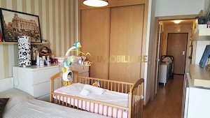 2 Camere de inchiriat | Costin Georgian | Metrou | Centrala | Parcare  - imagine 3