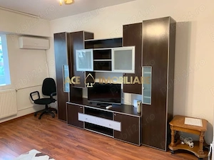 Garsoniera de inchiriat | Vitan | Petfriendly | Mobilat-Utilat  - imagine 2