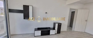 2 Camere de inchiriat | Popesti Leordeni | Metrou | Centrala | 60 mp - imagine 12