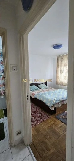2 Camere de vanzare | Giurgiului | 0% Comision |  - imagine 3