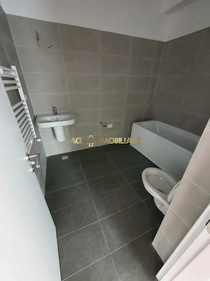 3 Camere de vanzare | Calea Calarasilor | Metrou | Centrala | Parcare - imagine 4