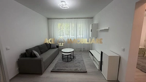 2 Camere de inchiriat | Drumul Taberei | Metrou | CatFriendly |  - imagine 7