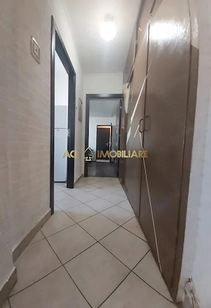 3 Camere de inchiriat | Iancului | Metrou | Mobilat & Utilat |  - imagine 3