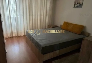 2 Camere de inchiriat | Piata Unirii | Metrou | Ultra-central - imagine 2