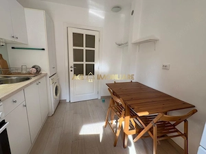 3 Camere de inchiriat | Iancului | Metrou | Mobilat & Utilat |  - imagine 4