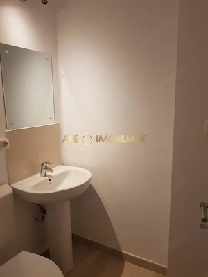 3 Camere de inchiriat | Iancului | Metrou | Mobilat & Utilat |  - imagine 7