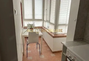 2 Camere de inchiriat | Piata Unirii | Metrou | Ultra-central - imagine 4