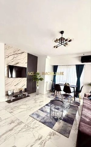 2 Camere de inchiriat | Splaiul Unirii | Pet-Friendly | Metrou |   - imagine 4