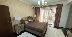 4 Camere de inchiriat | Aviatiei | Metrou | Parcare | Centrala | - imagine 2