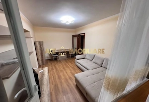2 Camere de inchiriat | Cotroceni | Metrou | Mobilat | Utilat | - imagine 2